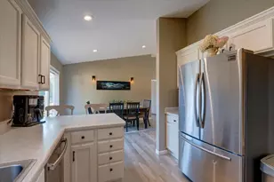 652 E Countryside Dr, Janesville, WI 53536 - Photo 21