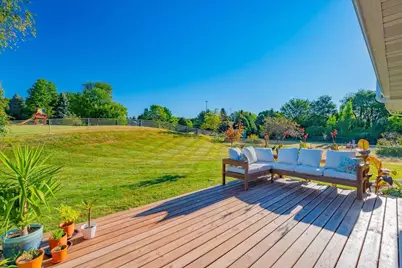 652 E Countryside Drive, Janesville, WI 53536 - Photo 43