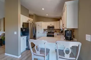 652 E Countryside Dr, Janesville, WI 53536 - Photo 17