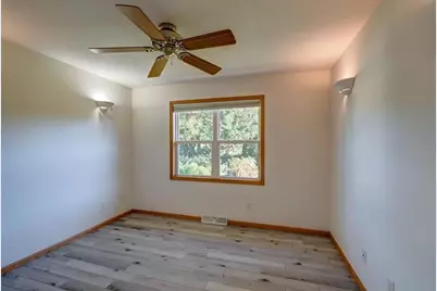 652 E Countryside Drive, Janesville, WI 53536 - Photo 35