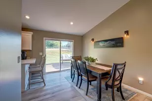 652 E Countryside Dr, Janesville, WI 53536 - Photo 13