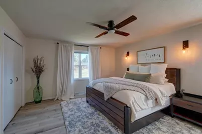 652 E Countryside Drive, Janesville, WI 53536 - Photo 25