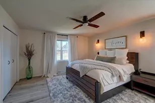 652 E Countryside Dr, Janesville, WI 53536 - Photo 25