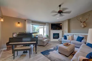 652 E Countryside Dr, Janesville, WI 53536 - Photo 7