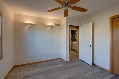 652 E Countryside Drive, Janesville, WI 53536 - Photo 33