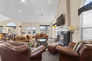 10 Pond Vw Wy, Fitchburg, WI 53711 - Photo 49