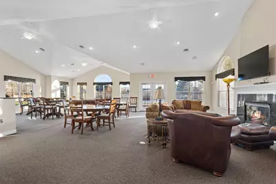 10 Pond View Way, Fitchburg, WI 53711 - Photo 49