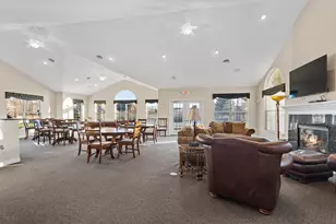 10 Pond Vw Wy, Fitchburg, WI 53711 - Photo 49