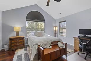 10 Pond Vw Wy, Fitchburg, WI 53711 - Photo 33