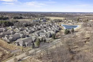 10 Pond Vw Wy, Fitchburg, WI 53711 - Photo 9