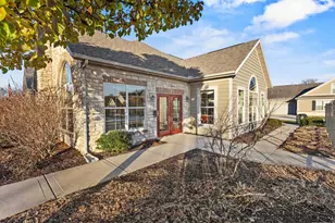 10 Pond Vw Wy, Fitchburg, WI 53711 - Photo 45