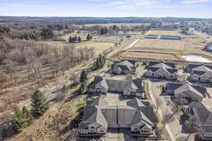 10 Pond Vw Wy, Fitchburg, WI 53711 - Photo 67