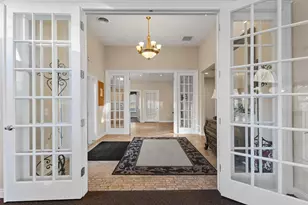 10 Pond Vw Wy, Fitchburg, WI 53711 - Photo 55