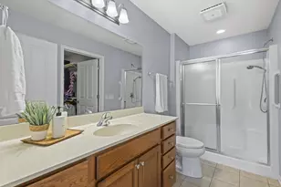 10 Pond Vw Wy, Fitchburg, WI 53711 - Photo 39