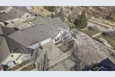 10 Pond View Way, Fitchburg, WI 53711 - Photo 63