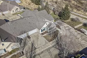 10 Pond Vw Wy, Fitchburg, WI 53711 - Photo 63