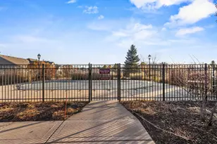 10 Pond Vw Wy, Fitchburg, WI 53711 - Photo 45