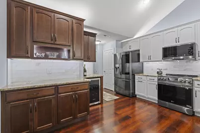 10 Pond View Way, Fitchburg, WI 53711 - Photo 25