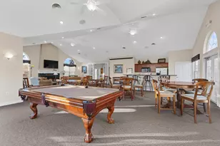 10 Pond Vw Wy, Fitchburg, WI 53711 - Photo 53