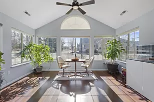 10 Pond Vw Wy, Fitchburg, WI 53711 - Photo 19