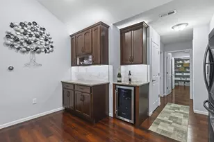 10 Pond Vw Wy, Fitchburg, WI 53711 - Photo 27