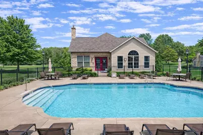 10 Pond View Way, Fitchburg, WI 53711 - Photo 5