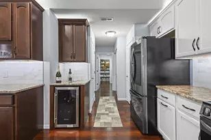 10 Pond Vw Wy, Fitchburg, WI 53711 - Photo 27