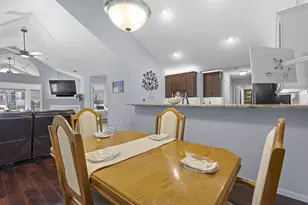 10 Pond Vw Wy, Fitchburg, WI 53711 - Photo 31