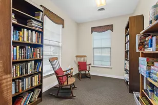 10 Pond Vw Wy, Fitchburg, WI 53711 - Photo 57