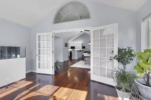 10 Pond Vw Wy, Fitchburg, WI 53711 - Photo 21