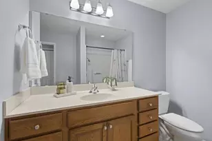 10 Pond Vw Wy, Fitchburg, WI 53711 - Photo 37