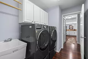 10 Pond Vw Wy, Fitchburg, WI 53711 - Photo 29