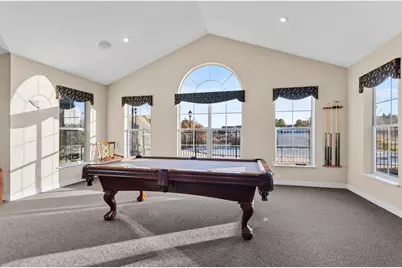 10 Pond View Way, Fitchburg, WI 53711 - Photo 53