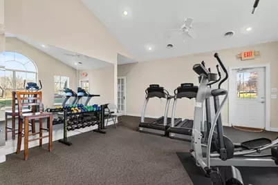 10 Pond View Way, Fitchburg, WI 53711 - Photo 61