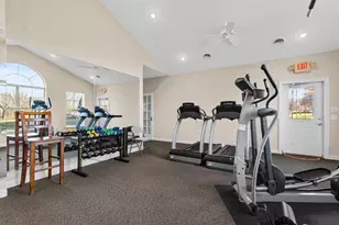 10 Pond Vw Wy, Fitchburg, WI 53711 - Photo 61