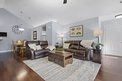 10 Pond View Way, Fitchburg, WI 53711 - Photo 17