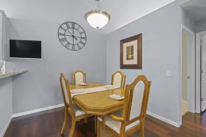 10 Pond View Way, Fitchburg, WI 53711 - Photo 31