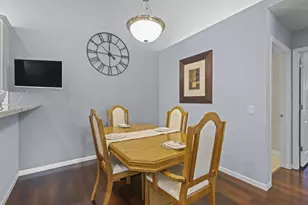 10 Pond Vw Wy, Fitchburg, WI 53711 - Photo 31