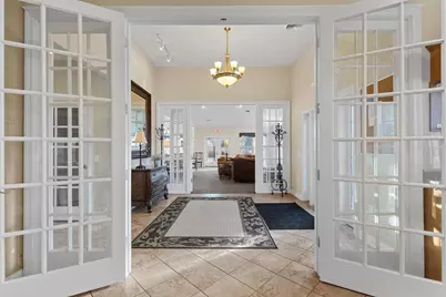 10 Pond View Way, Fitchburg, WI 53711 - Photo 47