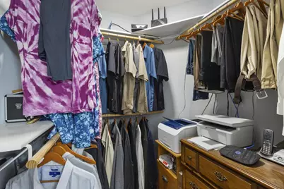 10 Pond View Way, Fitchburg, WI 53711 - Photo 41