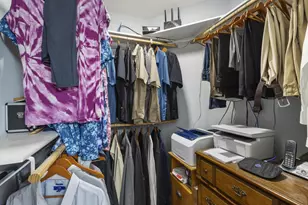 10 Pond Vw Wy, Fitchburg, WI 53711 - Photo 41