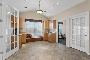 10 Pond Vw Wy, Fitchburg, WI 53711 - Photo 57