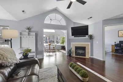 10 Pond View Way, Fitchburg, WI 53711 - Photo 19