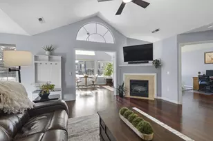 10 Pond Vw Wy, Fitchburg, WI 53711 - Photo 19