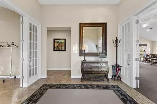 10 Pond Vw Wy, Fitchburg, WI 53711 - Photo 47