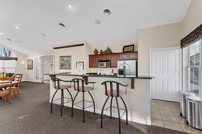 10 Pond View Way, Fitchburg, WI 53711 - Photo 55