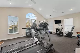 10 Pond Vw Wy, Fitchburg, WI 53711 - Photo 59