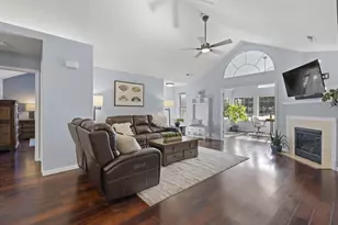 10 Pond Vw Wy, Fitchburg, WI 53711 - Photo 17