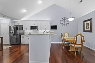 10 Pond Vw Wy, Fitchburg, WI 53711 - Photo 23