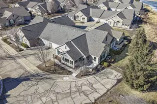 10 Pond Vw Wy, Fitchburg, WI 53711 - Photo 63